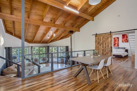 Property photo of 600 Gilston Road Gilston QLD 4211