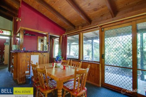 Property photo of 37 Second Avenue Cockatoo VIC 3781