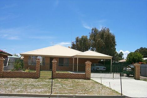 Property photo of 3 Firetail Court Seville Grove WA 6112