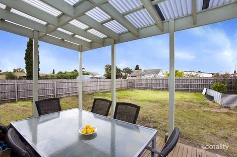 Property photo of 8 Wembley Road Fawkner VIC 3060
