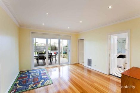 Property photo of 8 Wembley Road Fawkner VIC 3060