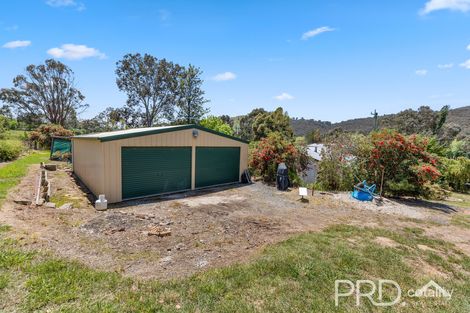 Property photo of 457 Grahamstown Road Grahamstown NSW 2729