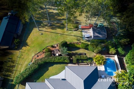 Property photo of 38-40 Myrtle Road Jimboomba QLD 4280