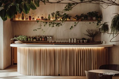 603/333 St Kilda Rd, St Kilda, VIC 3182