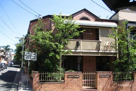 39 Phillip St, Waterloo, NSW 2017