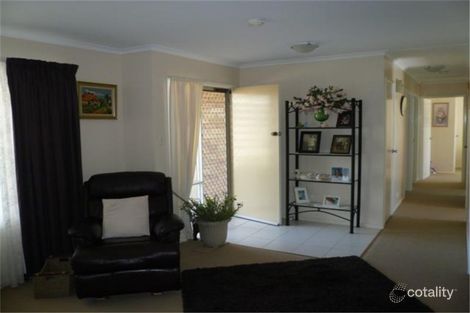 Property photo of 15 Happy Valley Road Wallangarra QLD 4383