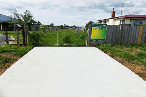 Lot 1 Shadforth St, Westbury, TAS 7303