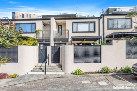 4/55-59 Dwyer St, North Gosford, NSW 2250