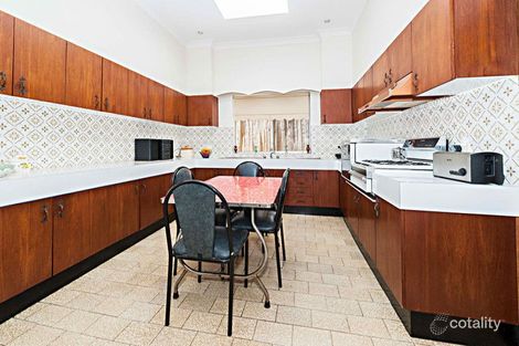 Property photo of 57 Brook Street Coogee NSW 2034