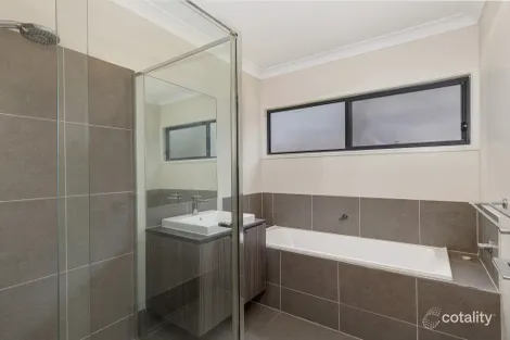 Property photo of 23 Bloom Avenue Coomera QLD 4209