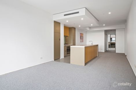 Property photo of 505E/599 Pacific Highway St Leonards NSW 2065