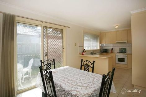 Property photo of 2/63 Cheviot Avenue Berwick VIC 3806
