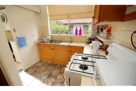 Property photo of 9 Whinmoor Street Katoomba NSW 2780