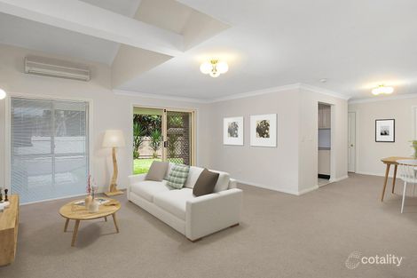 Property photo of 16/2 Wollybutt Road Engadine NSW 2233