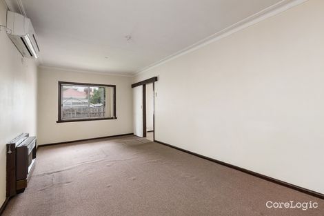 Property photo of 13 Walter Street Seddon VIC 3011