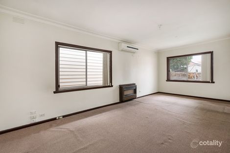 Property photo of 13 Walter Street Seddon VIC 3011