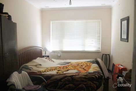 Property photo of 55 Fairbank Street Ballidu WA 6606