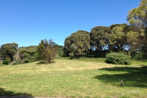 40 Casuarina Dr, Cape Schanck, VIC 3939