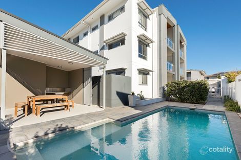 Property photo of 5/125 Bulimba Street Bulimba QLD 4171