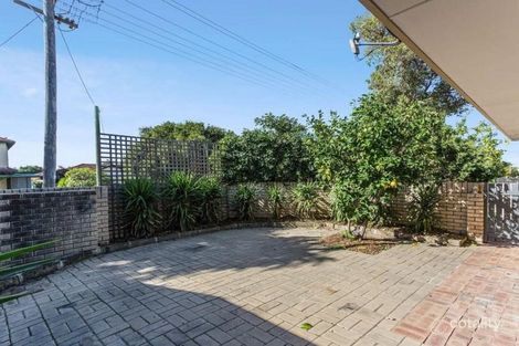 Property photo of 1/397 Light Street Dianella WA 6059