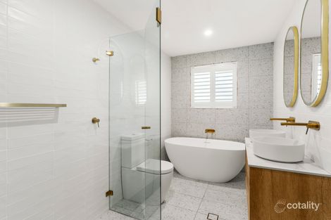Property photo of 2/1 Shirley Road Miranda NSW 2228