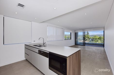 Property photo of 101/13 Lynn Avenue Point Frederick NSW 2250
