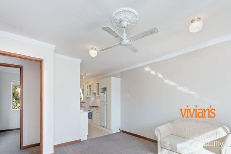 10/6 Albert St, Mosman Park, WA 6012