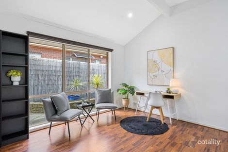 Property photo of 26 Perkins Avenue Enfield SA 5085