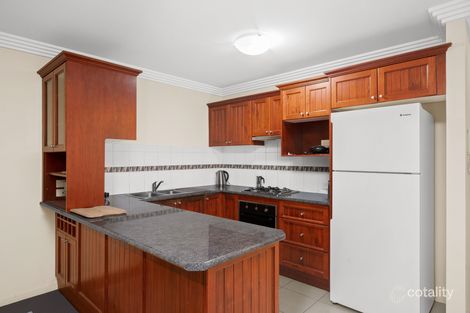 Property photo of 27/1-7 Barsden Street Camden NSW 2570