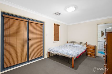 Property photo of 27/1-7 Barsden Street Camden NSW 2570