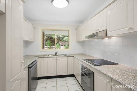 Property photo of 16/2 Wollybutt Road Engadine NSW 2233