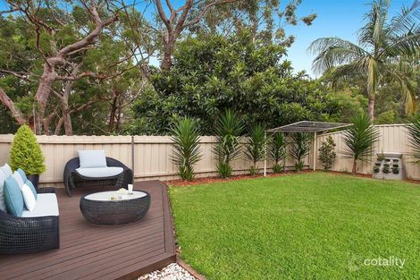 Property photo of 16/2 Wollybutt Road Engadine NSW 2233