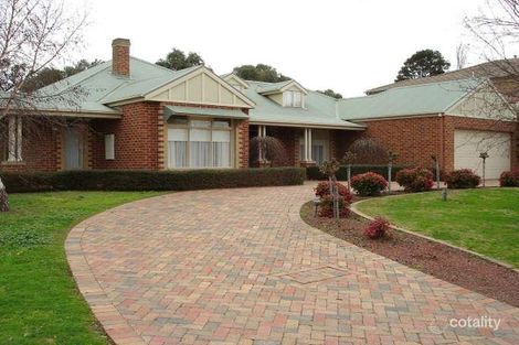 4 Abbey Ct, Frankston South, VIC 3199