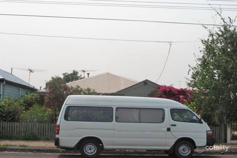 7 Alfred St, Seddon, VIC 3011