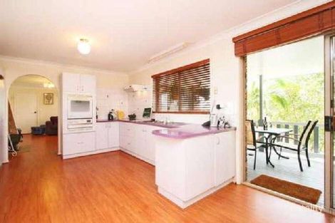 Property photo of 87 Sophy Crescent Bracken Ridge QLD 4017
