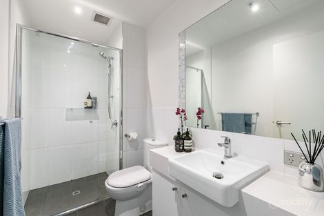 Property photo of 25/15 Aberdeen Street Perth WA 6000