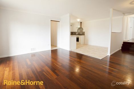 5 Jacaranda Cres, Withers, WA 6230