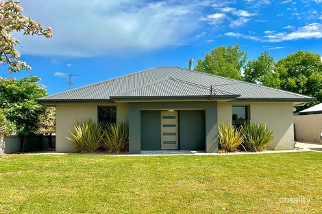 2 Oberon St, Oberon, NSW 2787