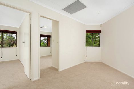 Property photo of 14/5 Trafalgar Place Marsfield NSW 2122