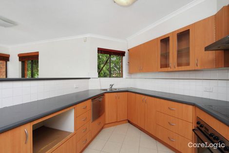 Property photo of 14/5 Trafalgar Place Marsfield NSW 2122