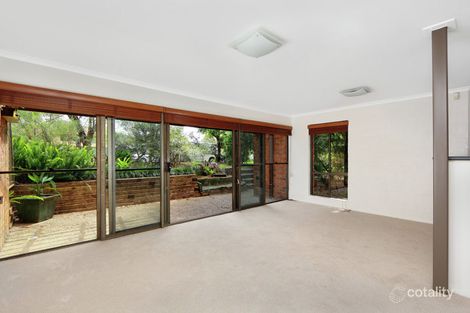 Property photo of 14/5 Trafalgar Place Marsfield NSW 2122