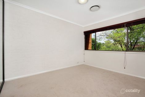 Property photo of 14/5 Trafalgar Place Marsfield NSW 2122