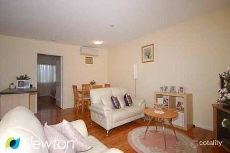 Property photo of 14/27-33 Corella Road Kirrawee NSW 2232