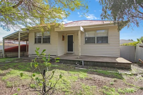 246 Baillie St, Horsham, VIC 3400