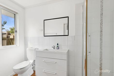 Property photo of 11 Smeaton Close Lara VIC 3212