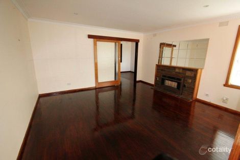 Property photo of 8 Frances Street Springvale South VIC 3172