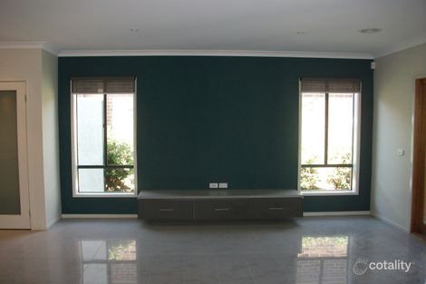 Property photo of 4 Pearce Circuit Point Cook VIC 3030