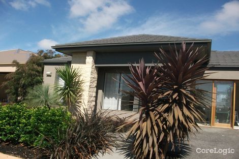 Property photo of 4 Pearce Circuit Point Cook VIC 3030