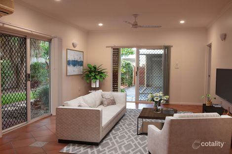 Property photo of 23 Rainy Mountain Place Smithfield QLD 4878