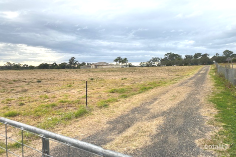 230 Rickard Rd, Leppington, NSW 2179